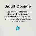 blackmores-bilberry-eye-support-advanced-5.jpg