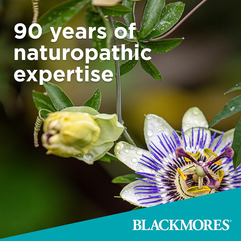 blackmores-bilberry-eye-support-advanced-6.jpg