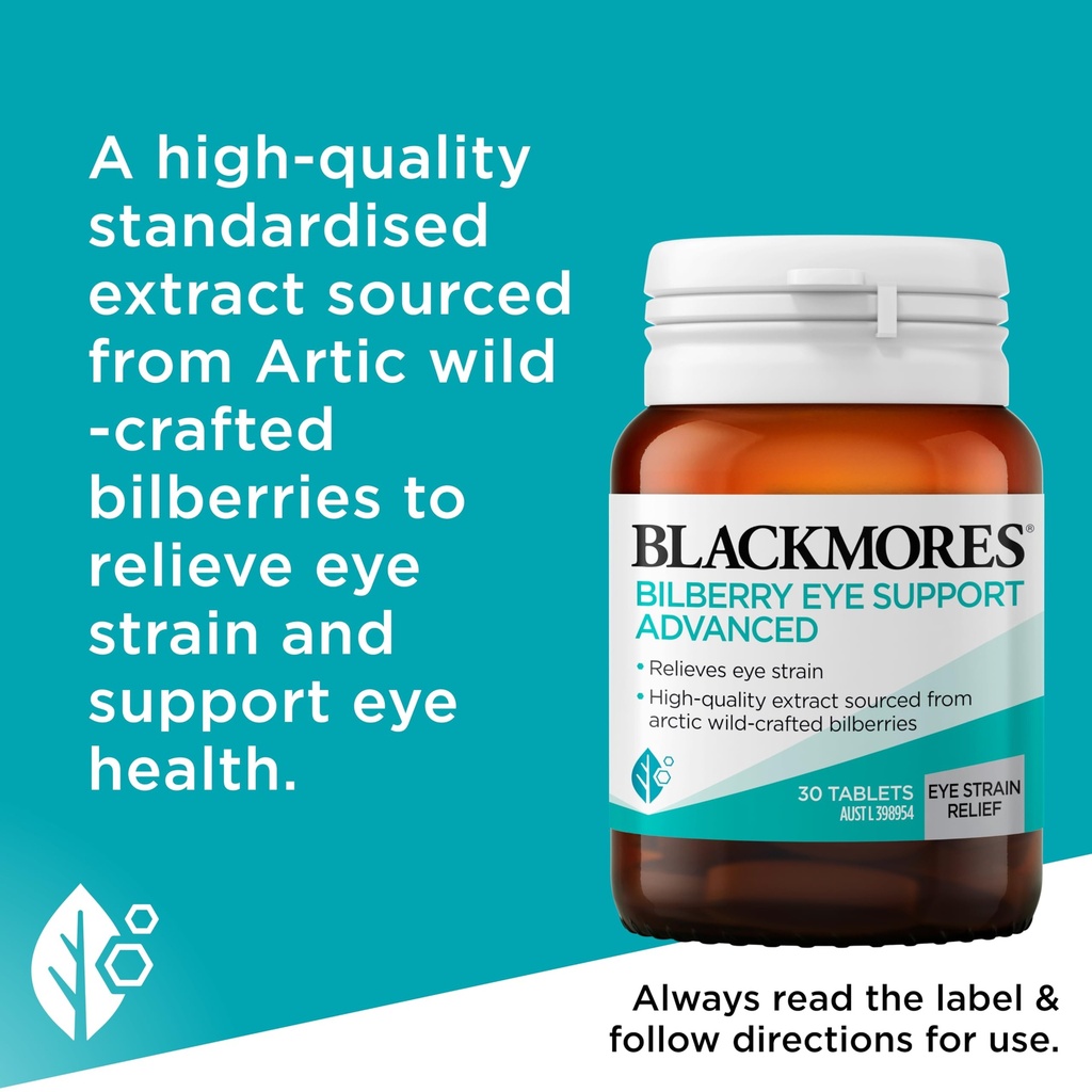 blackmores-bilberry-eye-support-advanced-4.jpg