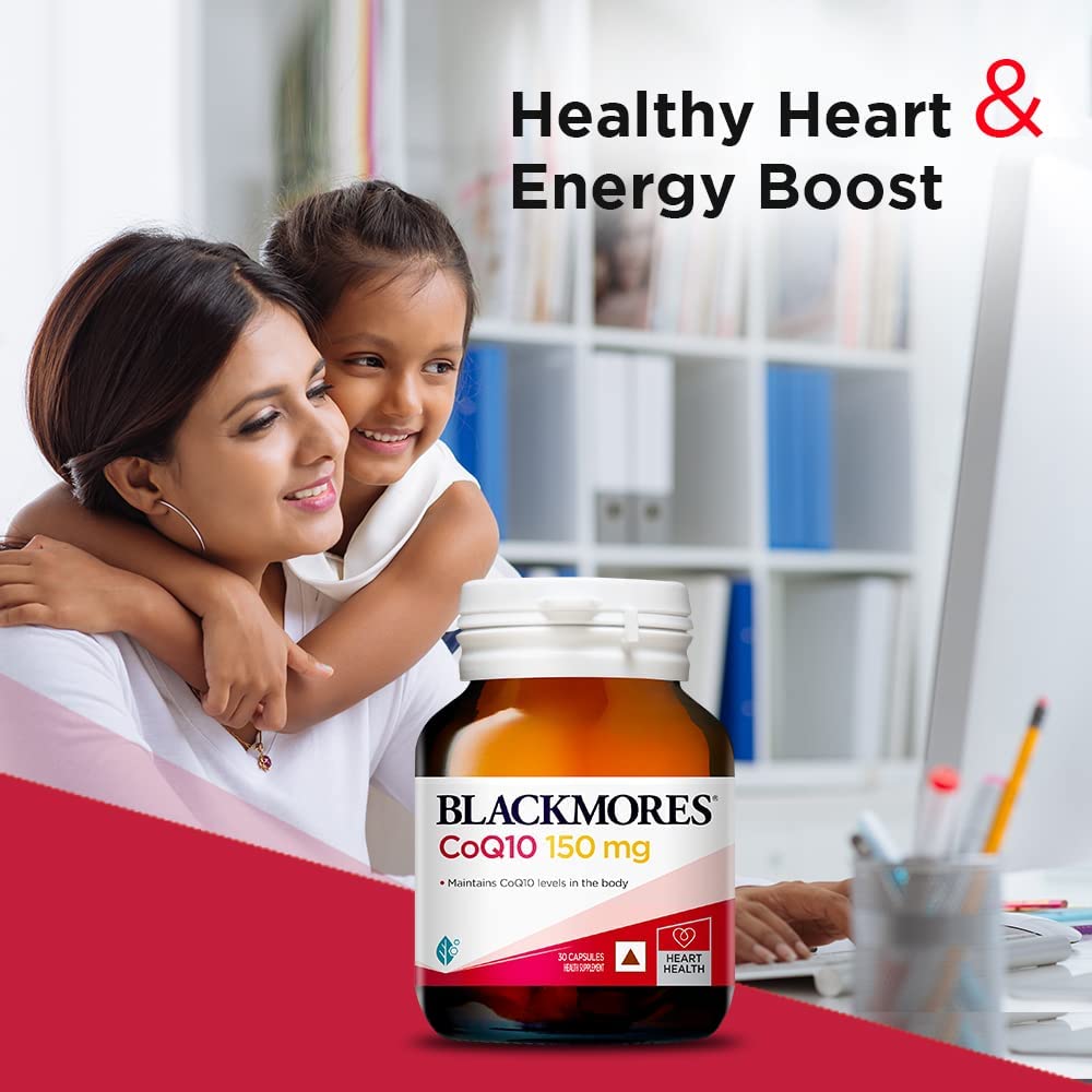 blackmores-coq10-australia-s-most-truste-6.jpg