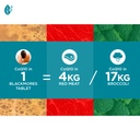 blackmores-coq10-australia-s-most-truste-4.jpg