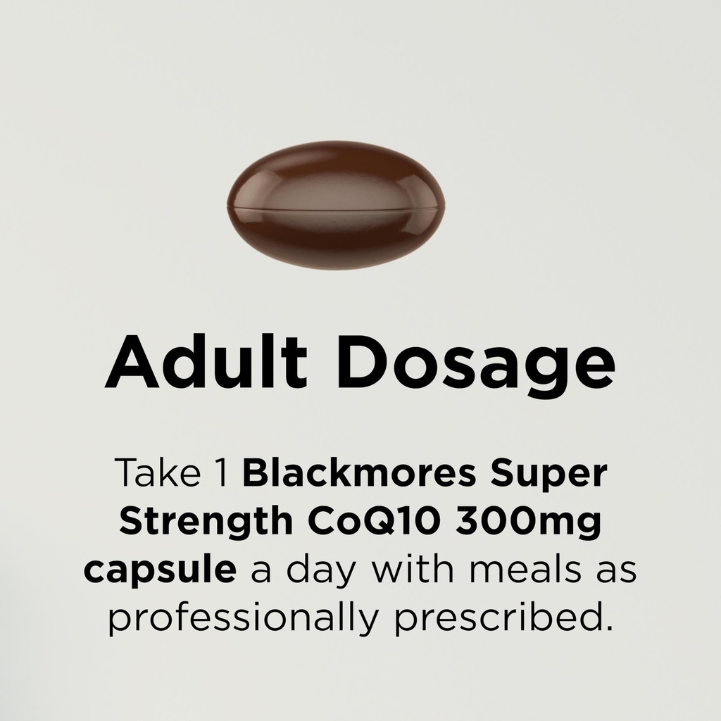 blackmores-super-strength-coq10-300mg-30-5.jpg