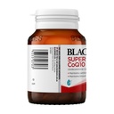 blackmores-super-strength-coq10-300mg-30-2.jpg