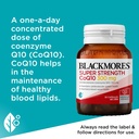 blackmores-super-strength-coq10-300mg-30-4.jpg