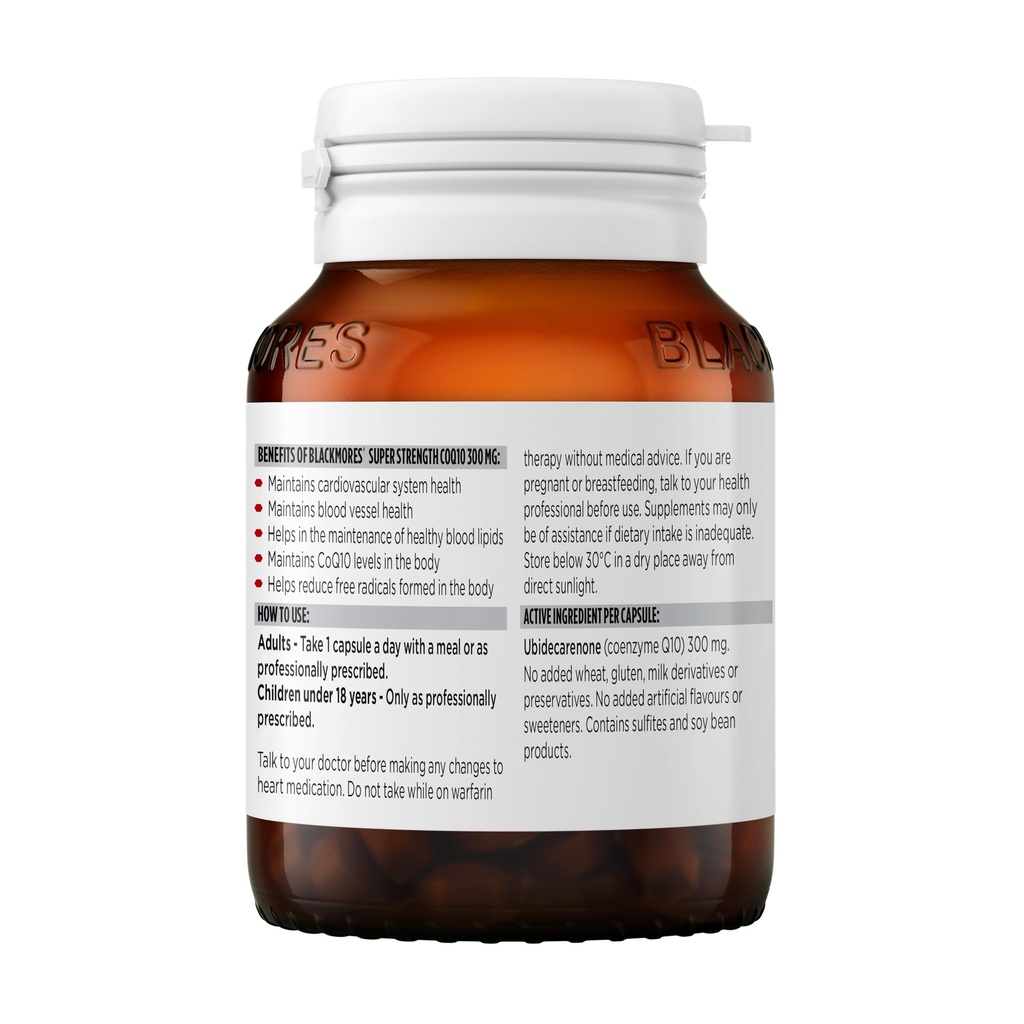 blackmores-super-strength-coq10-300mg-30-3.jpg