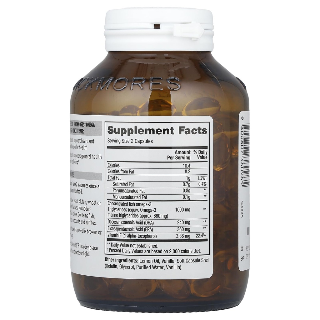 blackmores-omega-mini-high-concentrate-2-2.jpg