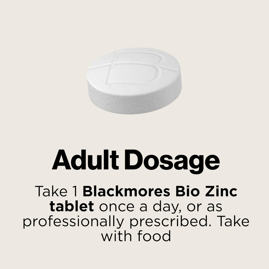 blackmores-bio-zinc-84-tabs-5.jpg