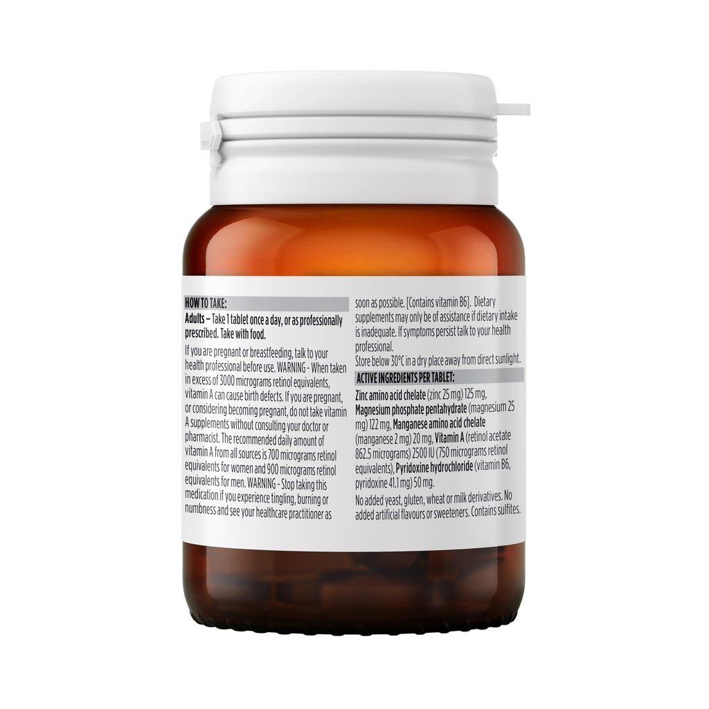 blackmores-bio-zinc-84-tabs-3.jpg