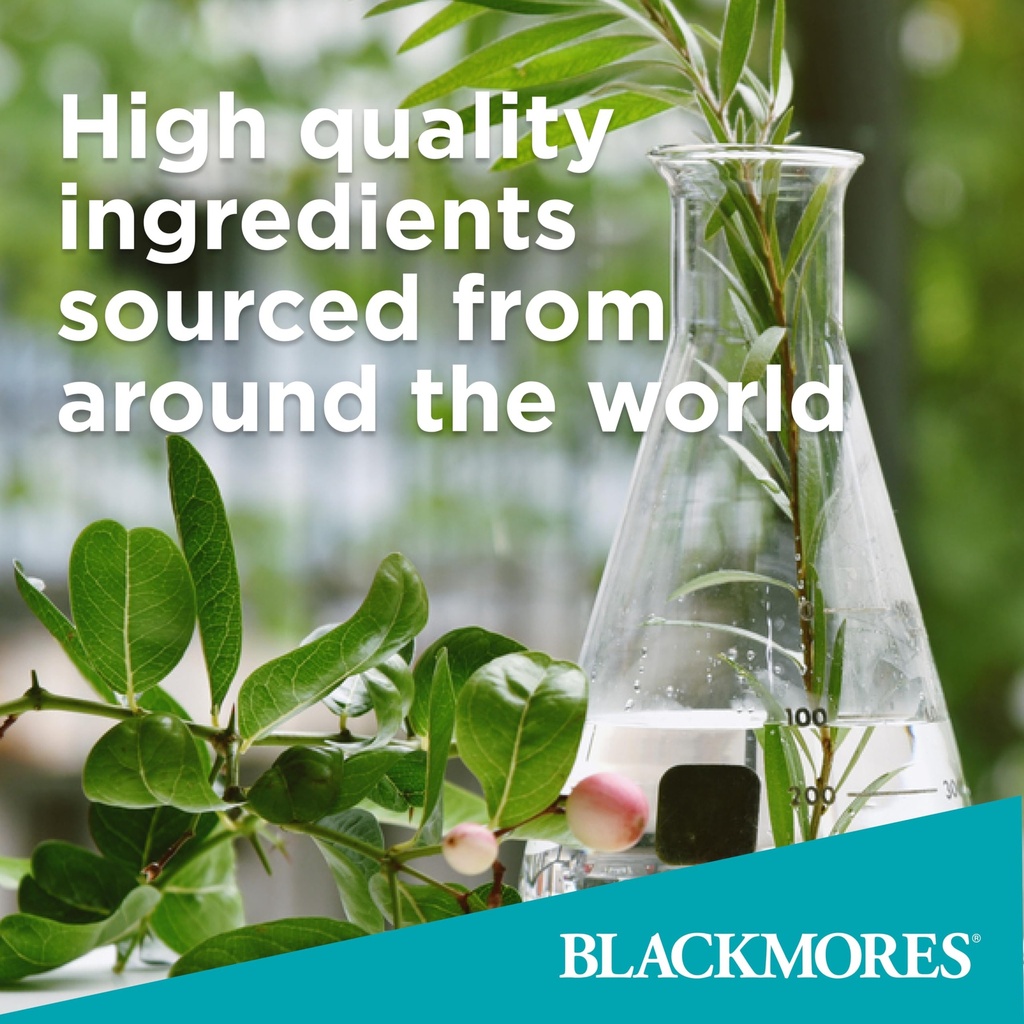 blackmores-bio-zinc-84-tabs-6.jpg