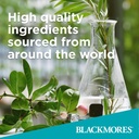 blackmores-bio-zinc-84-tabs-6.jpg