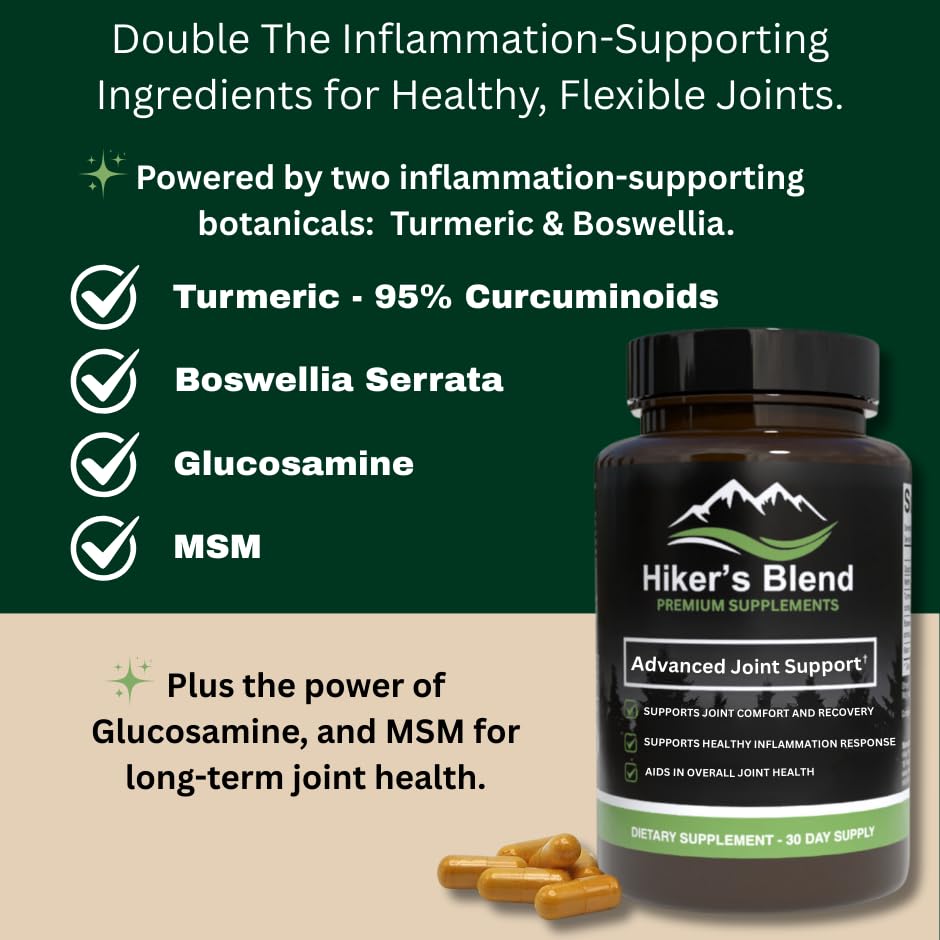 advanced-joint-support-supplement-glucos-3.jpg