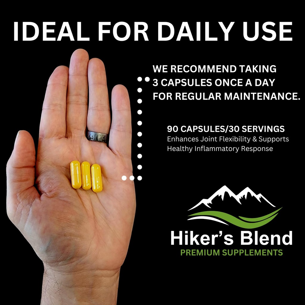 advanced-joint-support-supplement-glucos-6.jpg