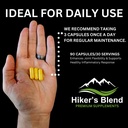 advanced-joint-support-supplement-glucos-6.jpg