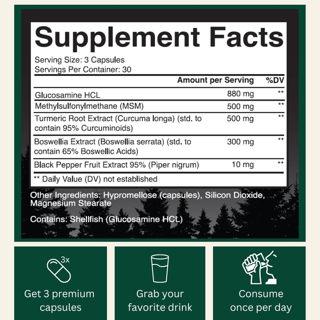 advanced-joint-support-supplement-glucos-5.jpg