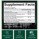 advanced-joint-support-supplement-glucos-5.jpg