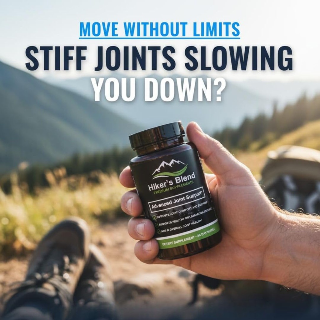 advanced-joint-support-supplement-glucos-4.jpg