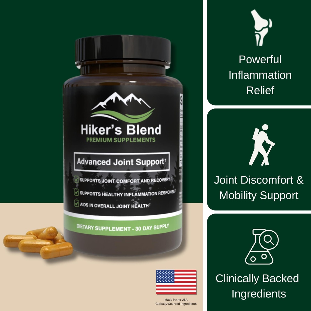advanced-joint-support-supplement-glucos-2.jpg