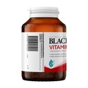 blackmores-natural-e-1000iu-100-capsules-2.jpg