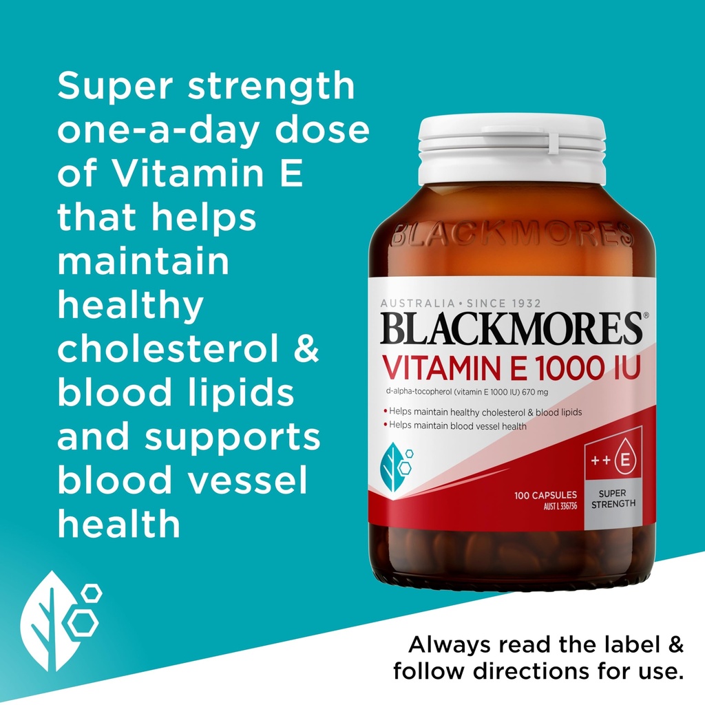 blackmores-natural-e-1000iu-100-capsules-4.jpg