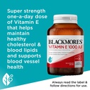 blackmores-natural-e-1000iu-100-capsules-4.jpg
