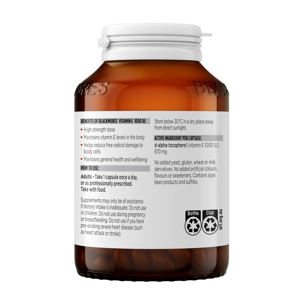 blackmores-natural-e-1000iu-100-capsules-3.jpg
