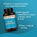 dr-mercola-joint-formula-supports-joint--5.jpg