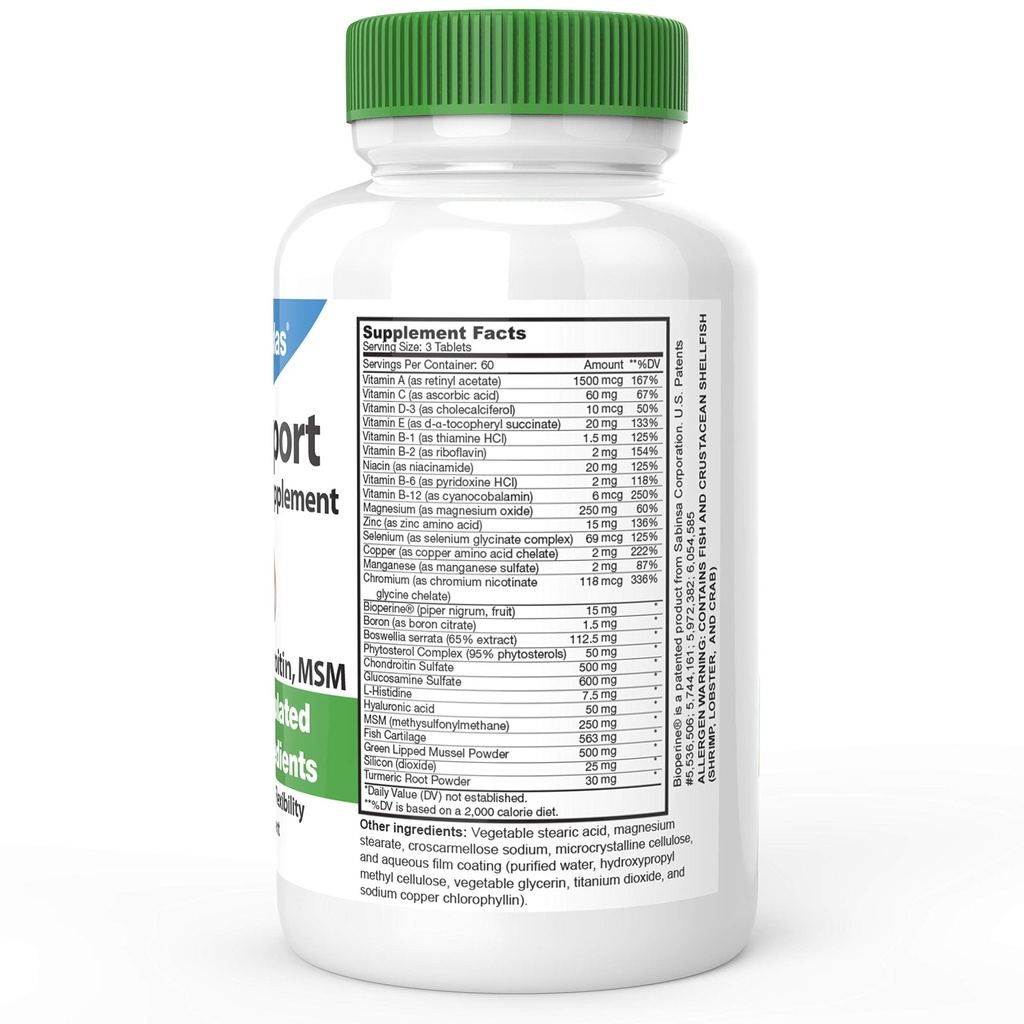 drformulas-joint-support-supplements-for-2.jpg