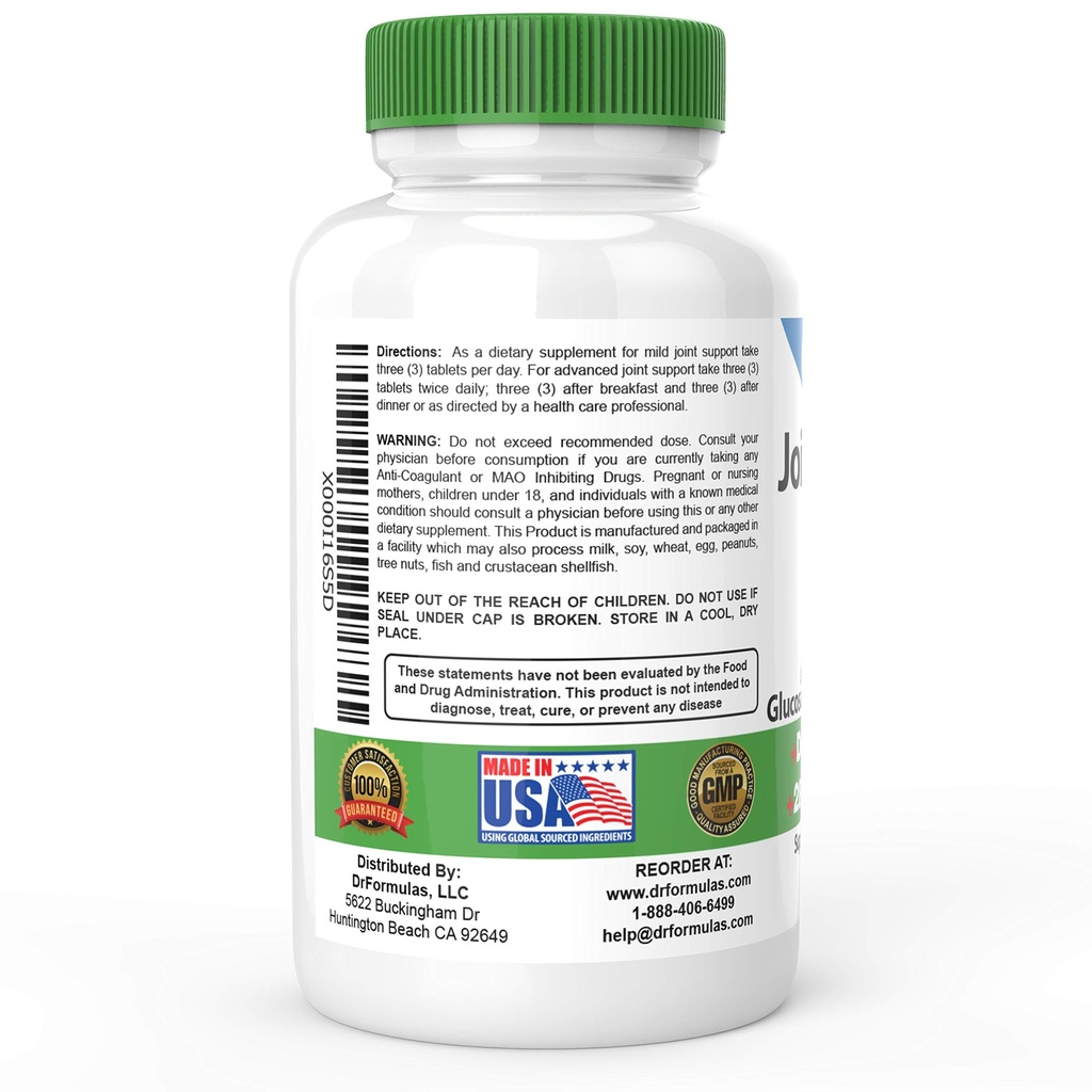 drformulas-joint-support-supplements-for-3.jpg