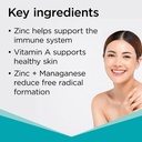 blackmores-vitamins-bio-zinc-90tab-wealt-2.jpg