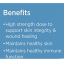 blackmores-vitamins-bio-zinc-90tab-wealt-3.jpg