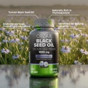 orzax-black-seed-oil-1000mg-2-thymoquino-3.jpg