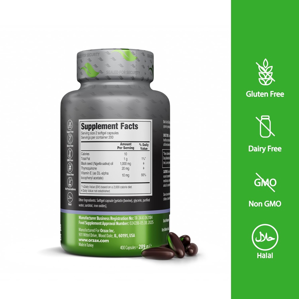 orzax-black-seed-oil-1000mg-2-thymoquino-2.jpg