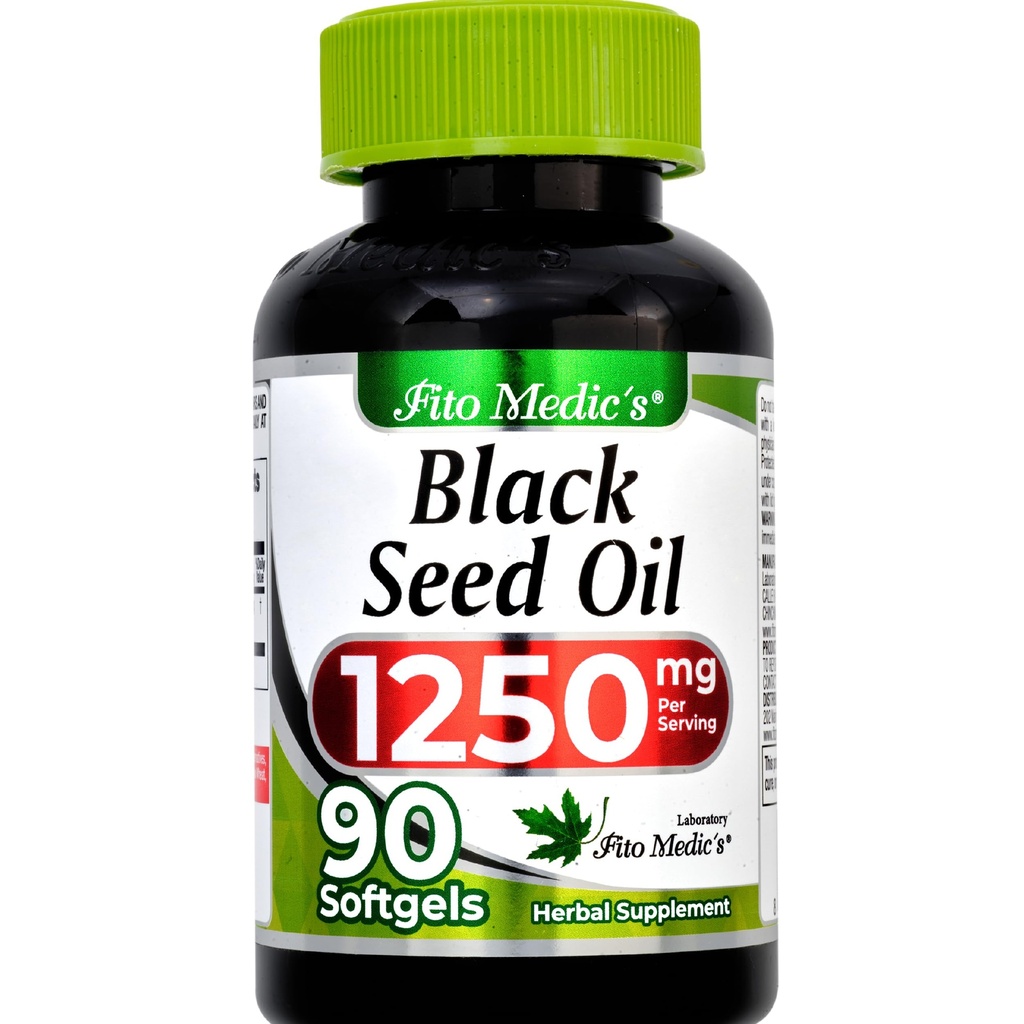 lab-black-seed-oil-black-seed-oil-capsul-2.jpg