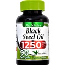 lab-black-seed-oil-black-seed-oil-capsul-2.jpg