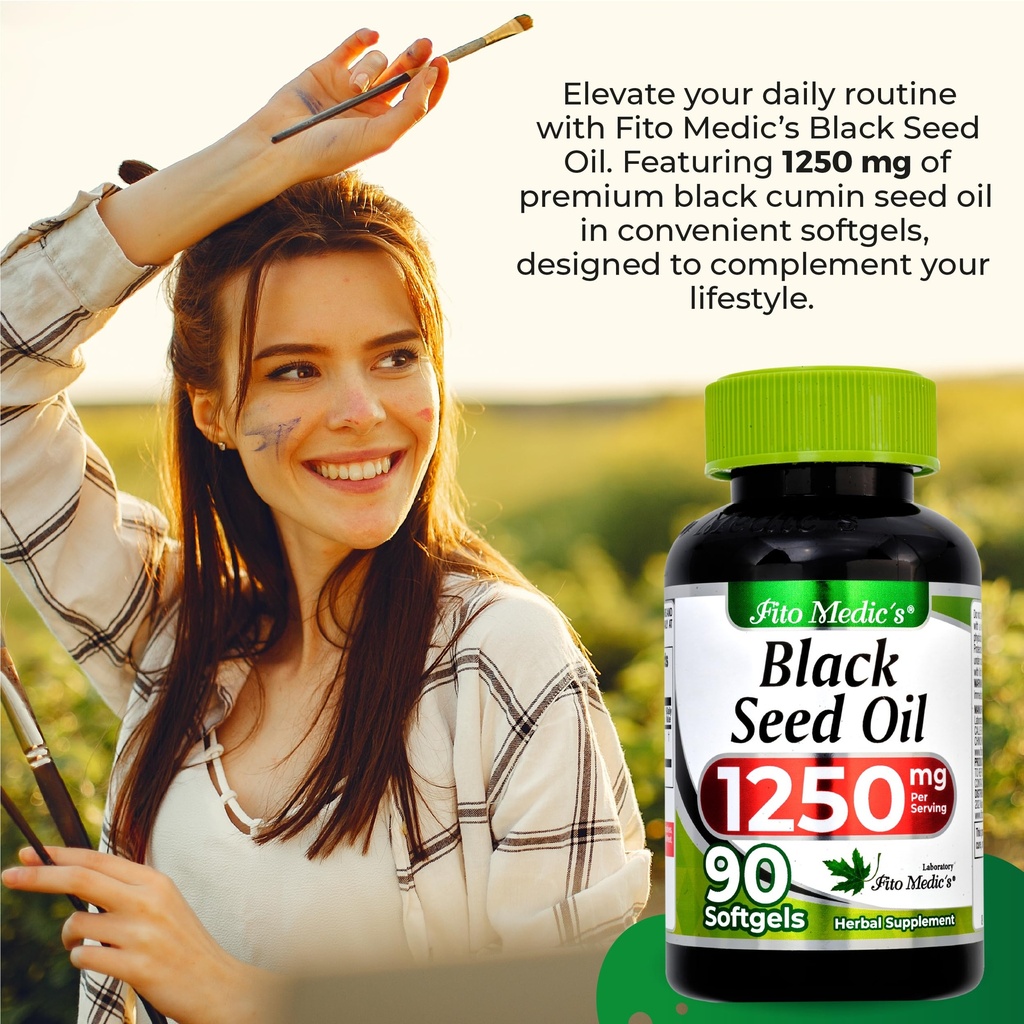 lab-black-seed-oil-black-seed-oil-capsul-3.jpg