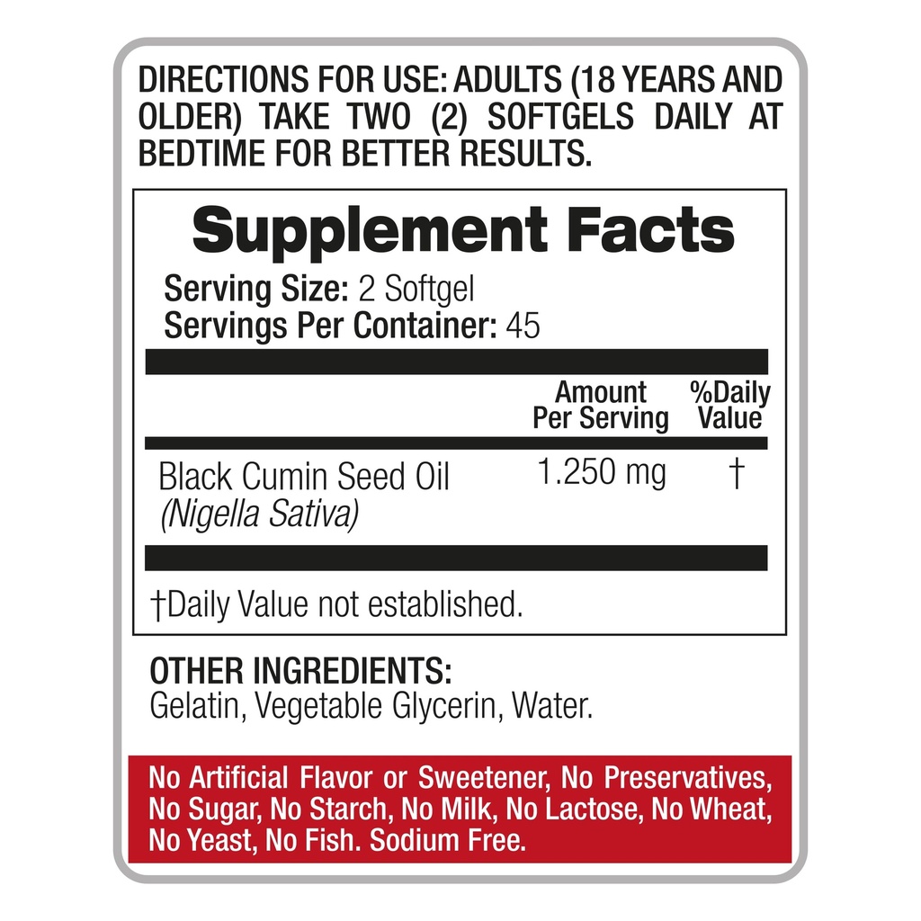 lab-black-seed-oil-black-seed-oil-capsul-4.jpg