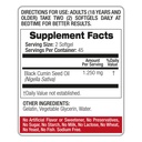 lab-black-seed-oil-black-seed-oil-capsul-4.jpg