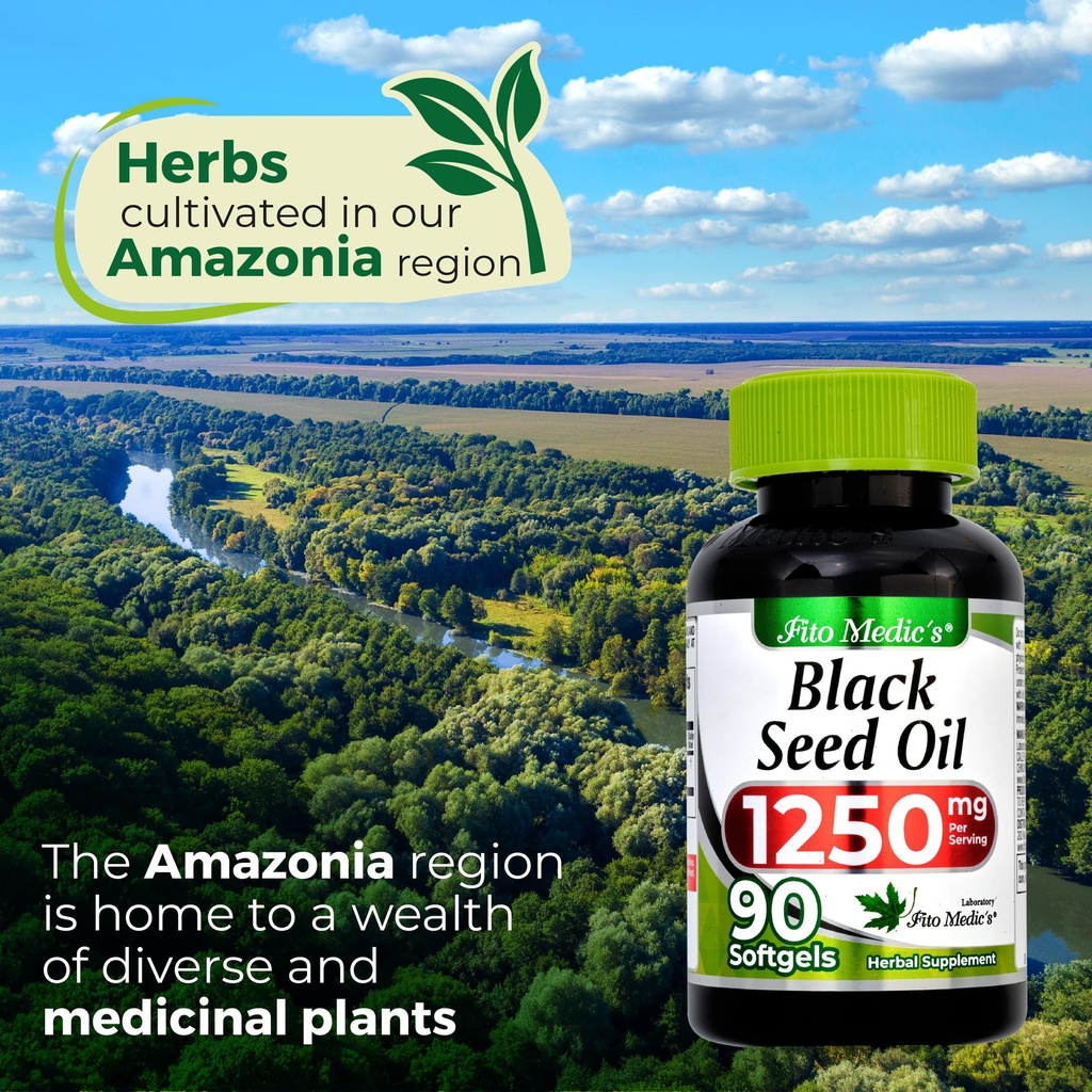 lab-black-seed-oil-black-seed-oil-capsul-6.jpg