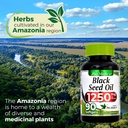 lab-black-seed-oil-black-seed-oil-capsul-6.jpg