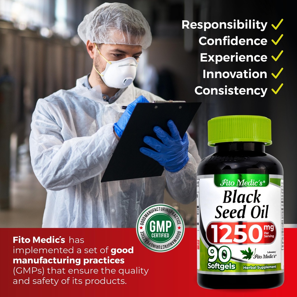 lab-black-seed-oil-black-seed-oil-capsul-5.jpg