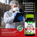 lab-black-seed-oil-black-seed-oil-capsul-5.jpg