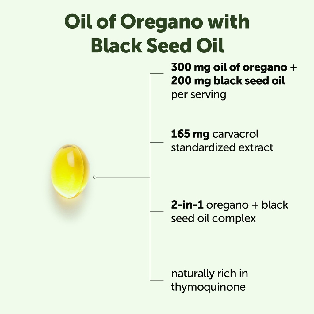 micro-ingredients-oil-of-oregano-softgel-2.jpg