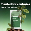 micro-ingredients-oil-of-oregano-softgel-4.jpg
