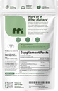 micro-ingredients-oil-of-oregano-softgel-6.jpg