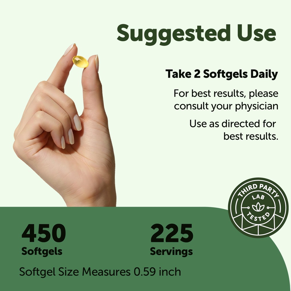 micro-ingredients-oil-of-oregano-softgel-3.jpg