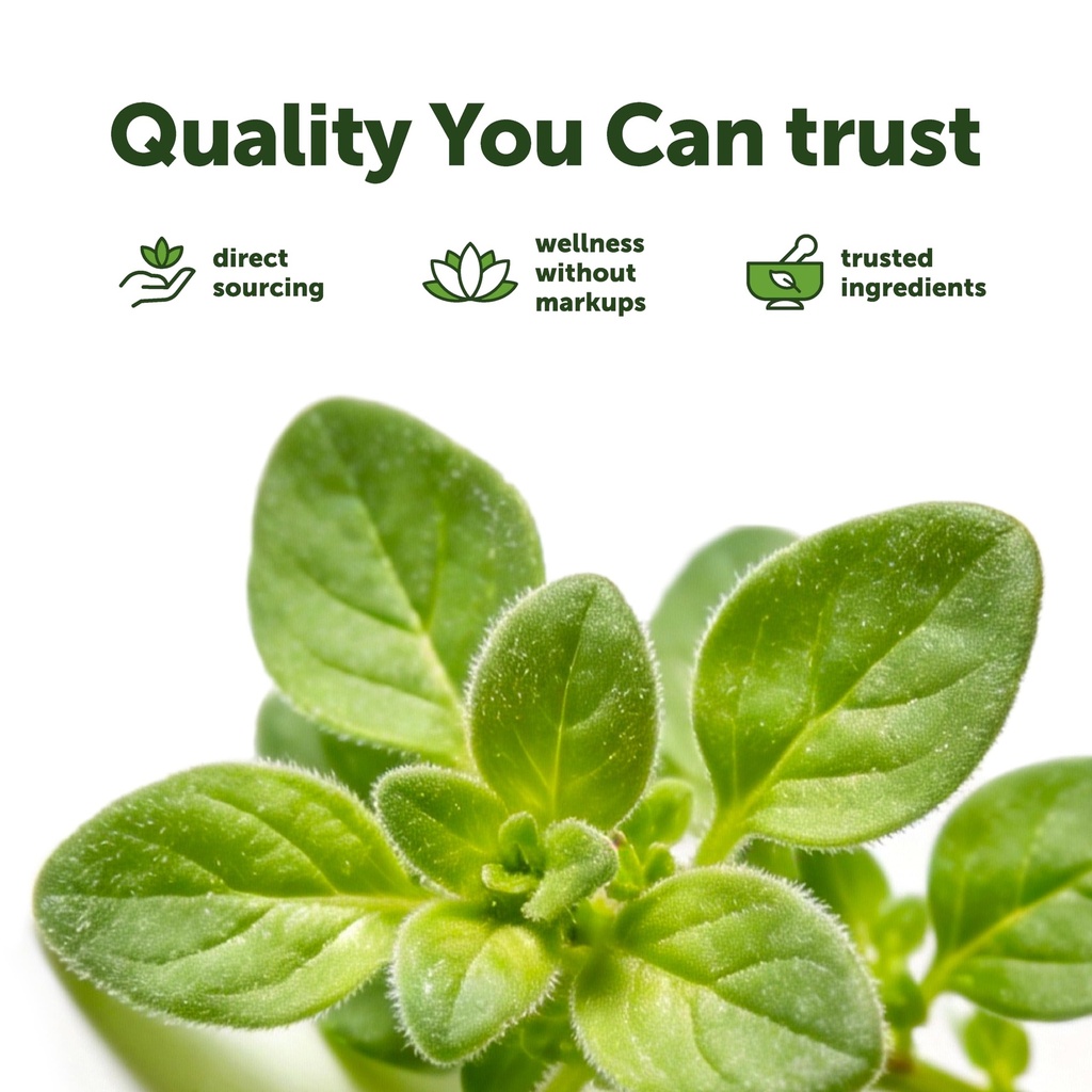 micro-ingredients-oil-of-oregano-softgel-5.jpg