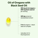micro-ingredients-oil-of-oregano-with-bl-2.jpg