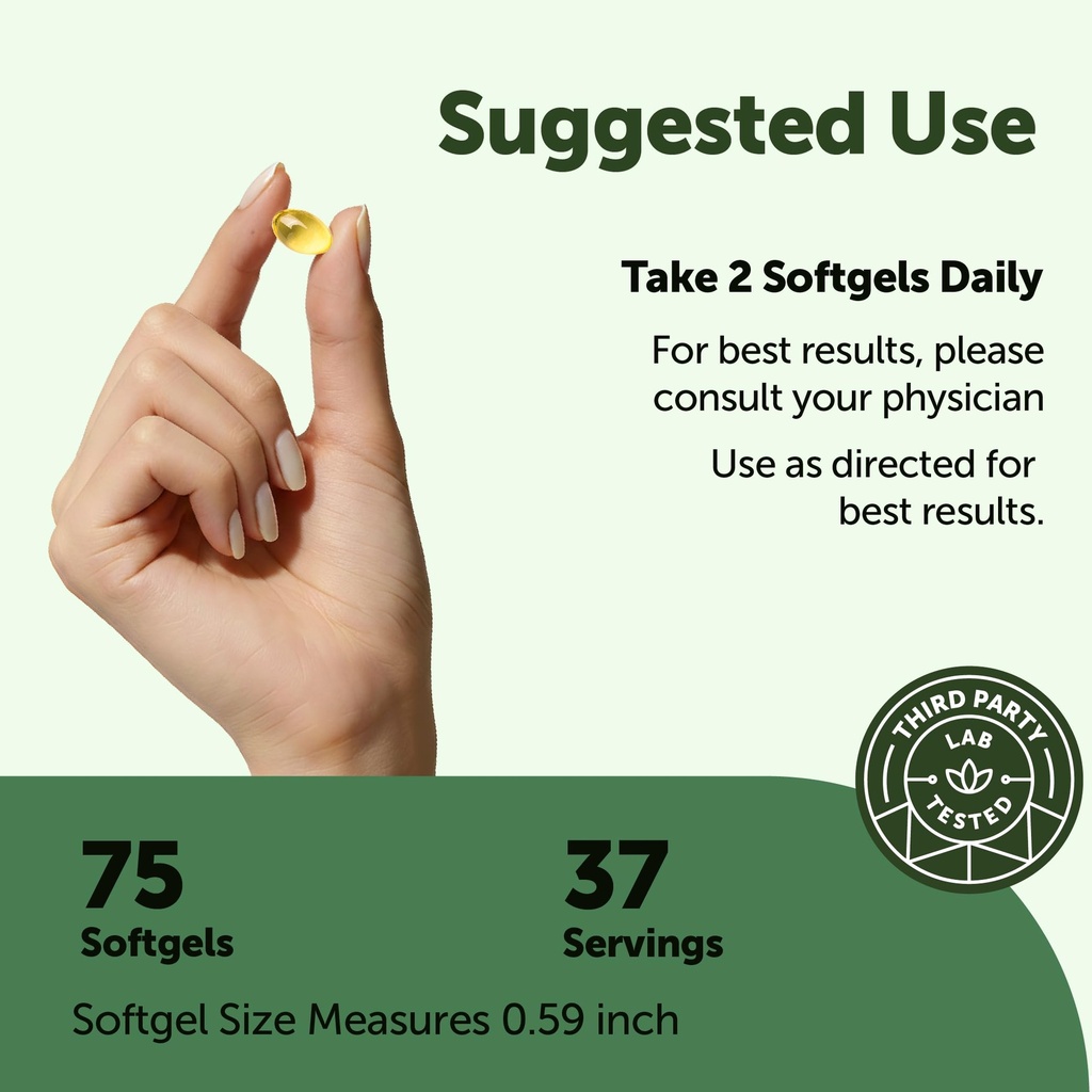 micro-ingredients-oil-of-oregano-with-bl-3.jpg