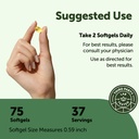 micro-ingredients-oil-of-oregano-with-bl-3.jpg