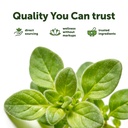 micro-ingredients-oil-of-oregano-with-bl-5.jpg